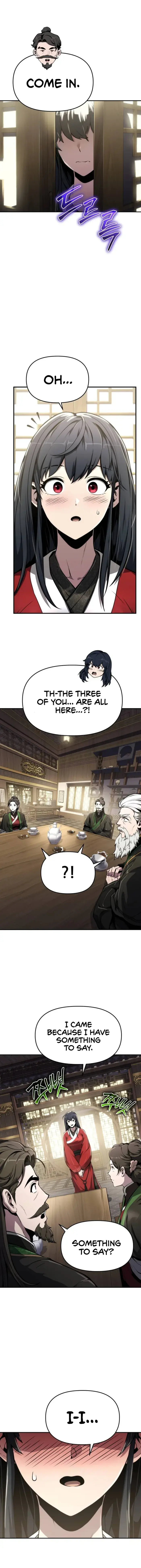 Entomologist In Sichuan Tang Clan Chapter 10 image 08_optimized